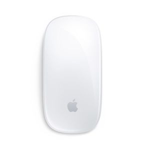 Brand new in box magic mouse Apple and mac compatible